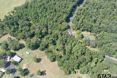 Nestled in the private, gated community of Pine Valley, this - photo 8
