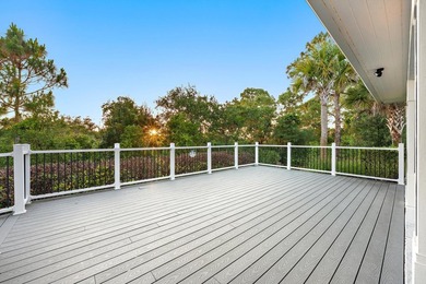 Welcome to 178 Southwest Pomeroy Street, a beautifully crafted - photo 28