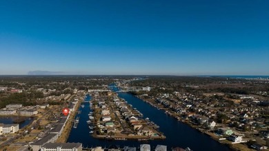 Welcome to Carolina Yacht Landing, a sought-after gated waterway - photo 29