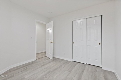 Stylish, single-level home, located in the desirable north side - photo 29