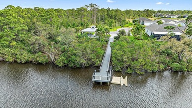 Welcome to 178 Southwest Pomeroy Street, a beautifully crafted - photo 29