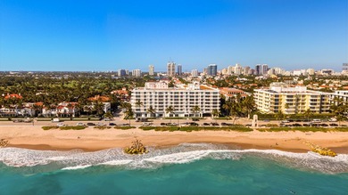 There are captivating direct ocean views from every room- - photo 29