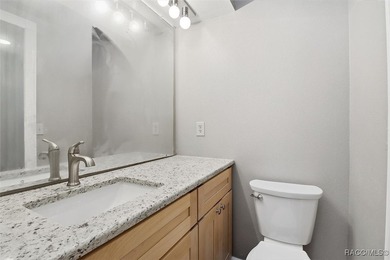 Completely Remodeled Townhouse in Sugarmill Woods. Welcome to - photo 30