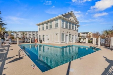 Welcome to Carolina Yacht Landing, a sought-after gated waterway - photo 31