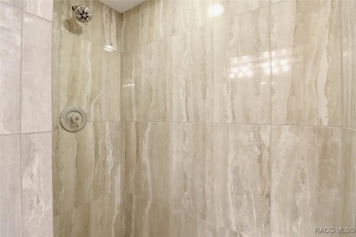 Completely Remodeled Townhouse in Sugarmill Woods. Welcome to - photo 31