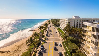 There are captivating direct ocean views from every room- - photo 31