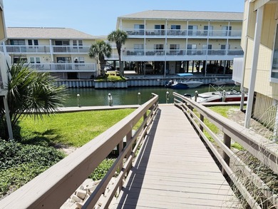 Welcome to this beautifully updated 1-bedroom & rare 1.5-bath - photo 32