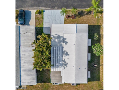 Welcome to easy Florida living in the sought-after Lake - photo 32