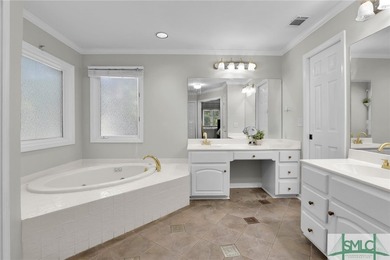 Priced with so much room for equity! Discover this stunning home - photo 32
