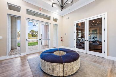 Welcome to 178 Southwest Pomeroy Street, a beautifully crafted - photo 32