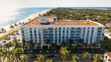 There are captivating direct ocean views from every room- - photo 32