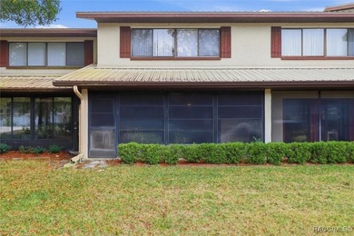 Completely Remodeled Townhouse in Sugarmill Woods. Welcome to - photo 33