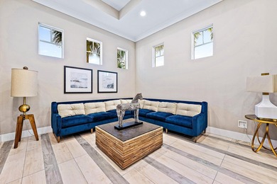 Welcome to 178 Southwest Pomeroy Street, a beautifully crafted - photo 33