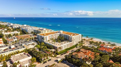 There are captivating direct ocean views from every room- - photo 33