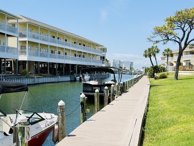 Welcome to this beautifully updated 1-bedroom & rare 1.5-bath - photo 34