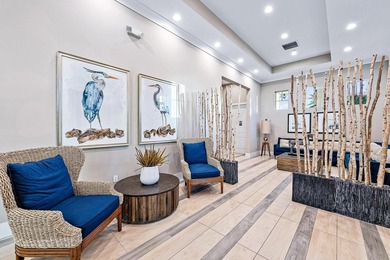 Welcome to 178 Southwest Pomeroy Street, a beautifully crafted - photo 34