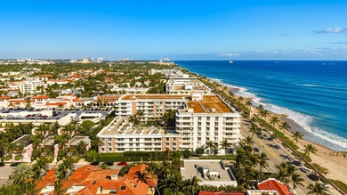 There are captivating direct ocean views from every room- - photo 34