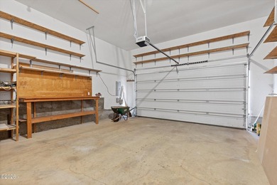 Stylish, single-level home, located in the desirable north side - photo 35
