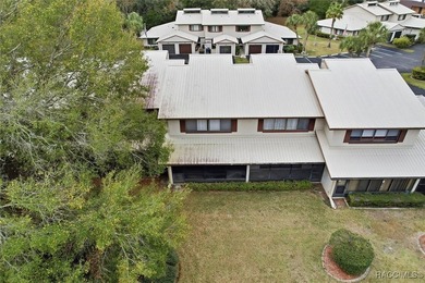 Completely Remodeled Townhouse in Sugarmill Woods. Welcome to - photo 35