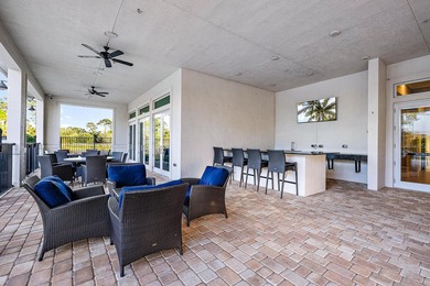Welcome to 178 Southwest Pomeroy Street, a beautifully crafted - photo 35