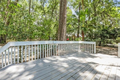 Priced with so much room for equity! Discover this stunning home - photo 36