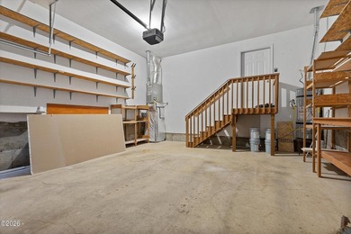Stylish, single-level home, located in the desirable north side - photo 36