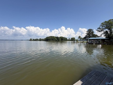 Escape to Weiss Lake w/ this deeded RV waterfront lot in Money - photo 36