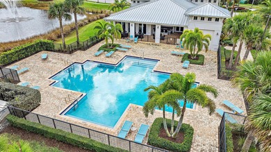 Welcome to 178 Southwest Pomeroy Street, a beautifully crafted - photo 36