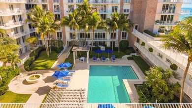There are captivating direct ocean views from every room- - photo 36