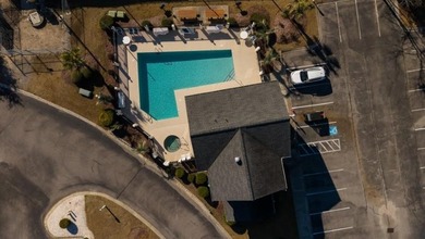 Welcome to Carolina Yacht Landing, a sought-after gated waterway - photo 37