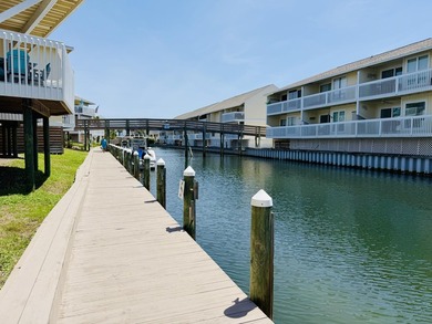 Welcome to this beautifully updated 1-bedroom & rare 1.5-bath - photo 37