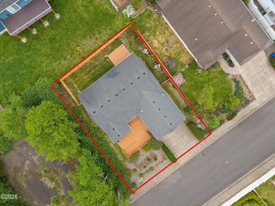 Stylish, single-level home, located in the desirable north side - photo 37
