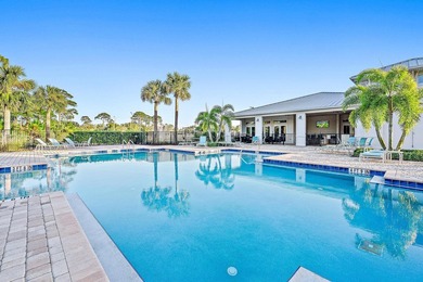 Welcome to 178 Southwest Pomeroy Street, a beautifully crafted - photo 37