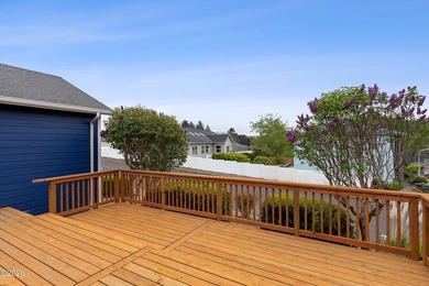 Stylish, single-level home, located in the desirable north side - photo 38