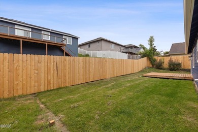 Stylish, single-level home, located in the desirable north side - photo 39