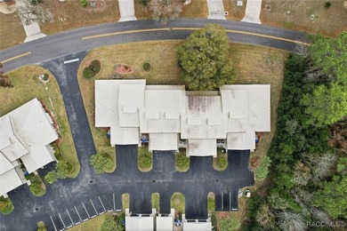 Completely Remodeled Townhouse in Sugarmill Woods. Welcome to - photo 39