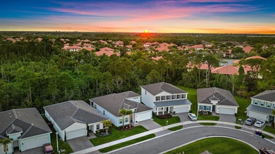 Welcome to 178 Southwest Pomeroy Street, a beautifully crafted - photo 39