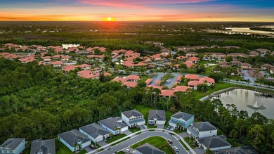 Welcome to 178 Southwest Pomeroy Street, a beautifully crafted - photo 40