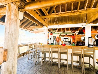 Welcome to this beautifully updated 1-bedroom & rare 1.5-bath - photo 41