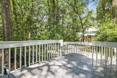 Priced with so much room for equity! Discover this stunning home - photo 41