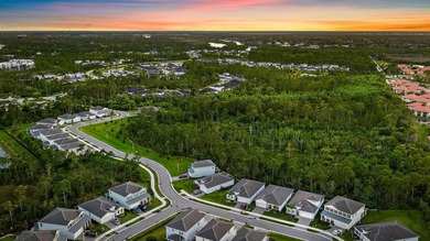 Welcome to 178 Southwest Pomeroy Street, a beautifully crafted - photo 41