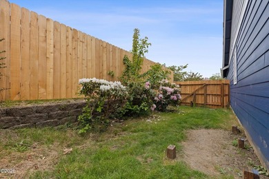 Stylish, single-level home, located in the desirable north side - photo 42