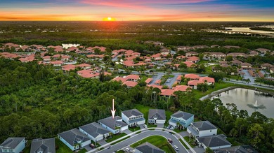 Welcome to 178 Southwest Pomeroy Street, a beautifully crafted - photo 42