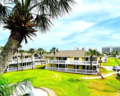 Welcome to this beautifully updated 1-bedroom & rare 1.5-bath - photo 43