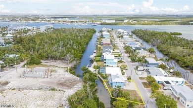Welcome to your dream coastal getaway at 103 Tropical Shore - photo 3