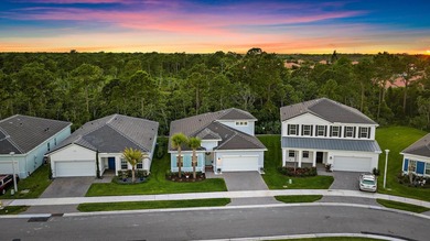 Welcome to 178 Southwest Pomeroy Street, a beautifully crafted - photo 43