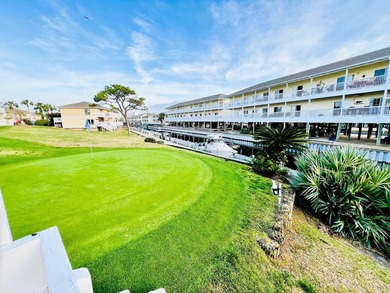 Welcome to this beautifully updated 1-bedroom & rare 1.5-bath - photo 44