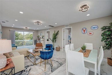 Welcome to your dream coastal getaway at 103 Tropical Shore - photo 4