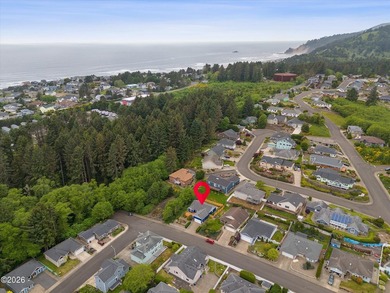 Stylish, single-level home, located in the desirable north side - photo 44