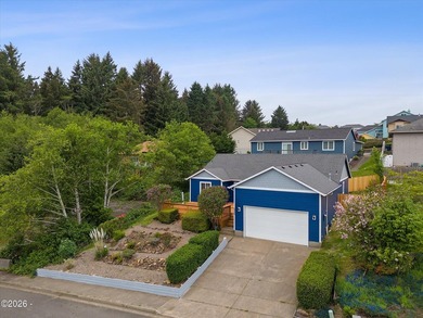 Stylish, single-level home, located in the desirable north side - photo 45